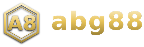 abg88 logo