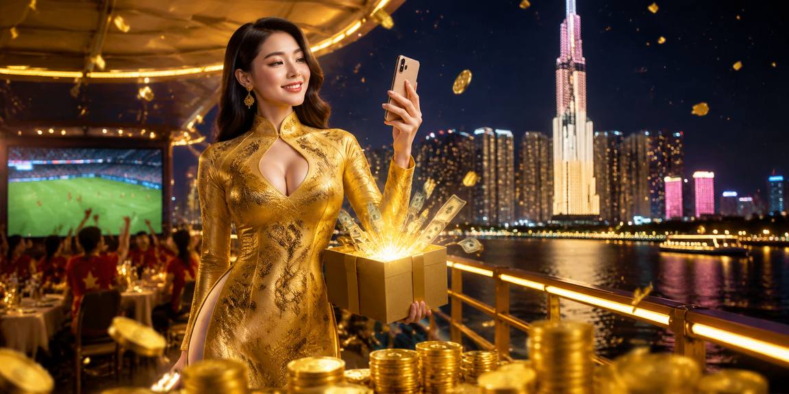 abg88 Những điều cần biết khi dùng abg88