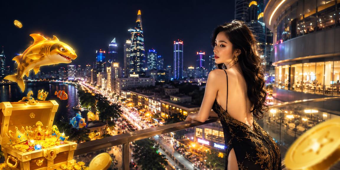 abg88 Bàn chơi thực, dealer thật — abg88 casino dành cho bạn