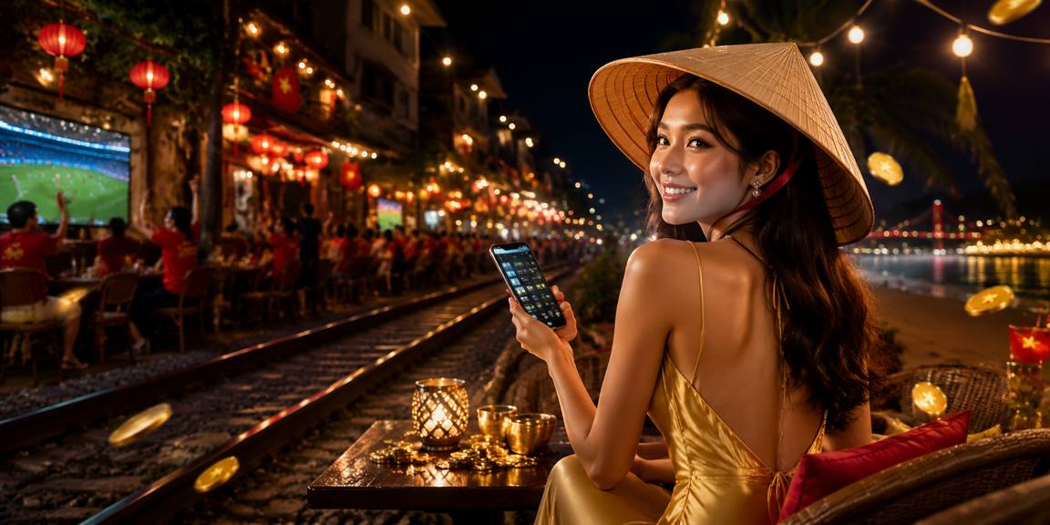 abg88 Casino Trực Tiếp ZaloPay