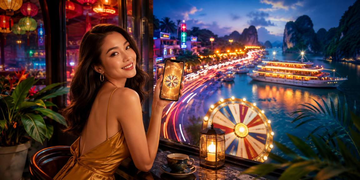 abg88 Chọn Lọc Bắn Cá