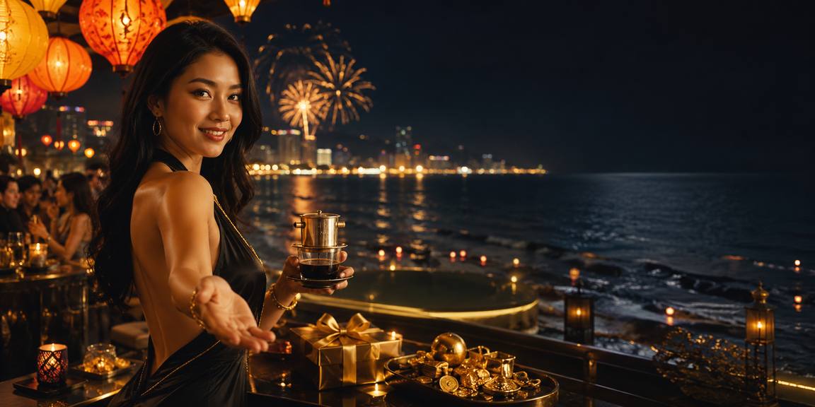 abg88 Slot Mây Trắng