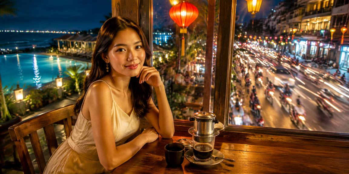 abg88 Mọi thắc mắc về tài khoản abg88 đều có câu trả lời ở đây